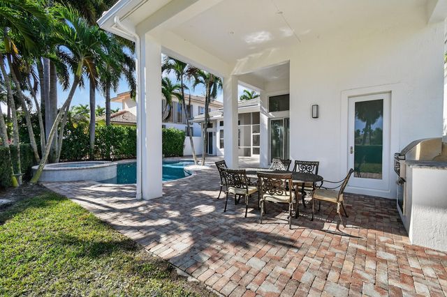 236 Montant Drive, Palm Beach Gardens, FL 33410