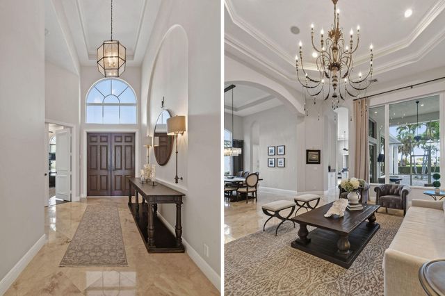 236 Montant Drive, Palm Beach Gardens, FL 33410