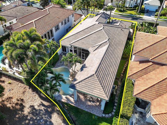 236 Montant Drive, Palm Beach Gardens, FL 33410