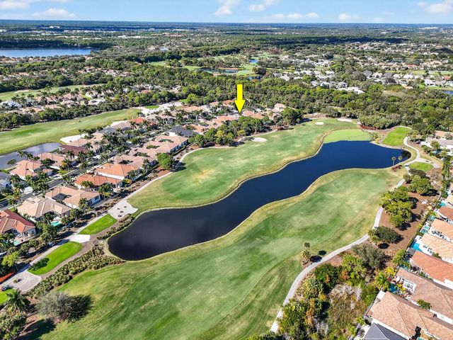 236 Montant Drive, Palm Beach Gardens, FL 33410