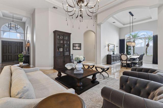 236 Montant Drive, Palm Beach Gardens, FL 33410