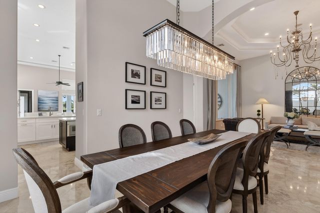 236 Montant Drive, Palm Beach Gardens, FL 33410