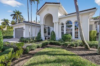 236 Montant Drive, Palm Beach Gardens, FL 33410