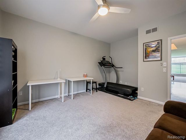 611 Windsor Run, Bloomfield Hills, MI 48304