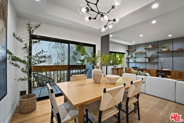 234 S Tower Drive 4, Beverly Hills, CA 90211