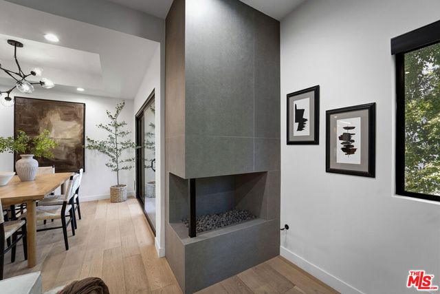 234 S Tower Drive 4, Beverly Hills, CA 90211