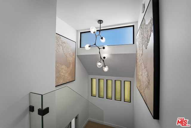 234 S Tower Drive 4, Beverly Hills, CA 90211