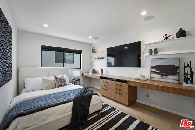 234 S Tower Drive 4, Beverly Hills, CA 90211
