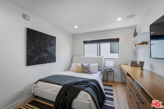 234 S Tower Drive 4, Beverly Hills, CA 90211