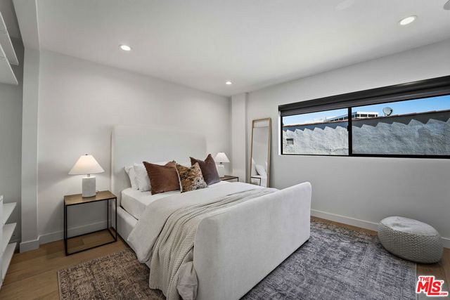 234 S Tower Drive 4, Beverly Hills, CA 90211