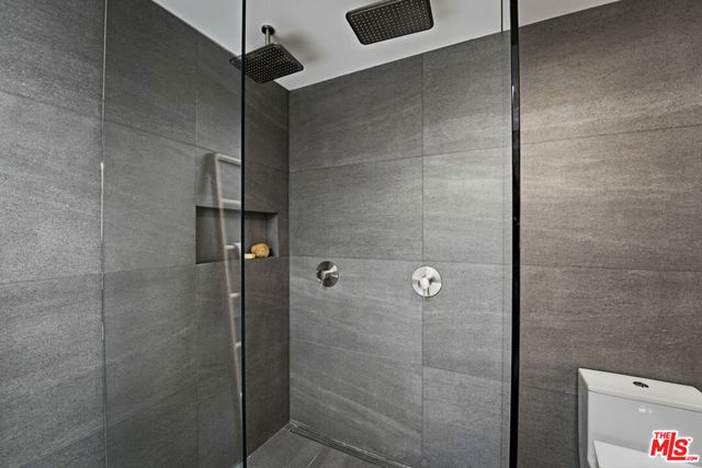 234 S Tower Drive 4, Beverly Hills, CA 90211