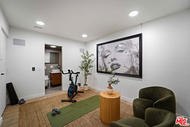 234 S Tower Drive 4, Beverly Hills, CA 90211