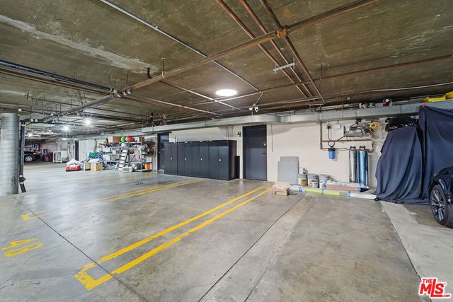 234 S Tower Drive 4, Beverly Hills, CA 90211