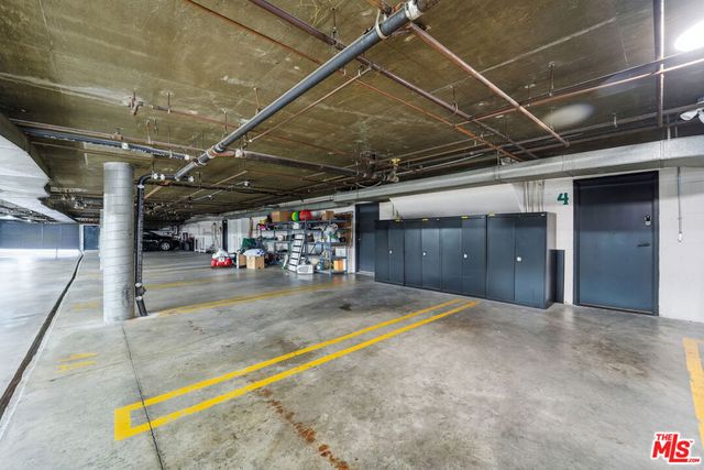 234 S Tower Drive 4, Beverly Hills, CA 90211
