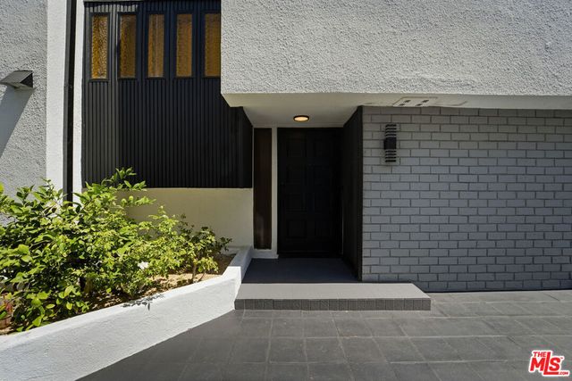 234 S Tower Drive 4, Beverly Hills, CA 90211