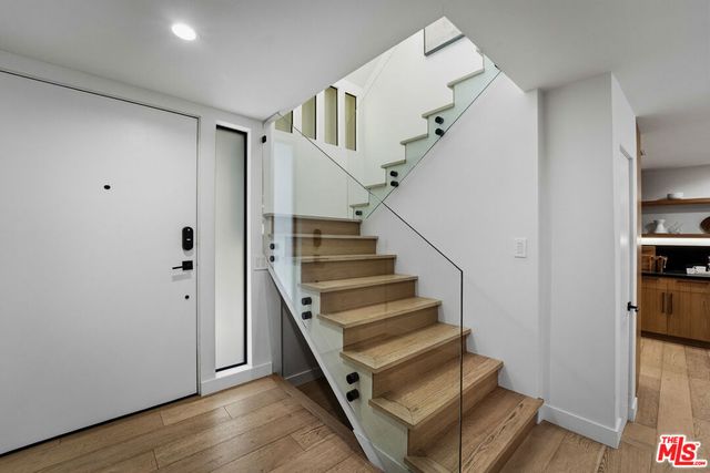 234 S Tower Drive 4, Beverly Hills, CA 90211
