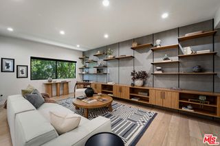 234 S Tower Drive 4, Beverly Hills, CA 90211