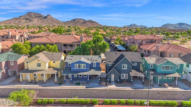 16875 N 12TH Street 30, Phoenix, AZ 85022