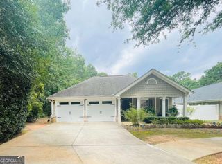 164 Cottage Club Drive, Locust Grove, GA 30248