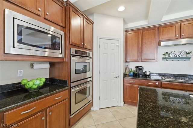 2917 Kandahar Avenue, North Las Vegas, NV 89081