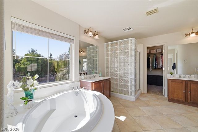 2917 Kandahar Avenue, North Las Vegas, NV 89081