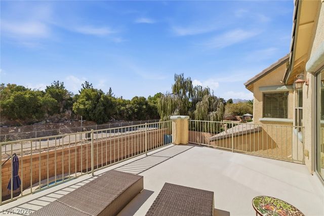 2917 Kandahar Avenue, North Las Vegas, NV 89081