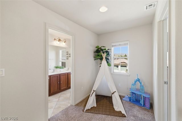 2917 Kandahar Avenue, North Las Vegas, NV 89081