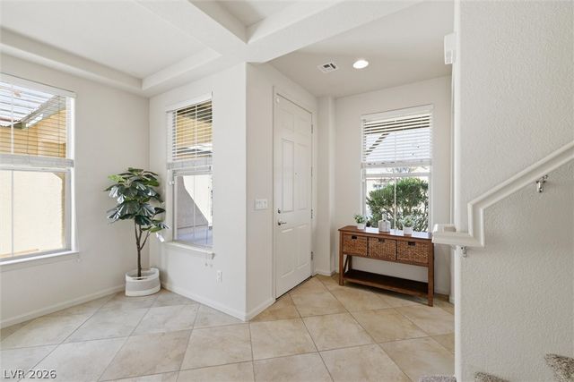 2917 Kandahar Avenue, North Las Vegas, NV 89081