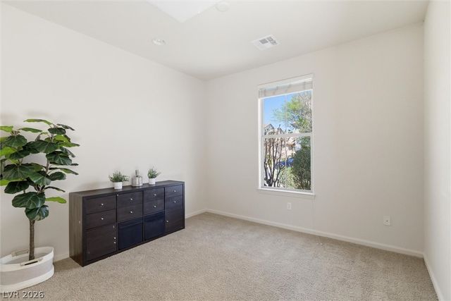 2917 Kandahar Avenue, North Las Vegas, NV 89081