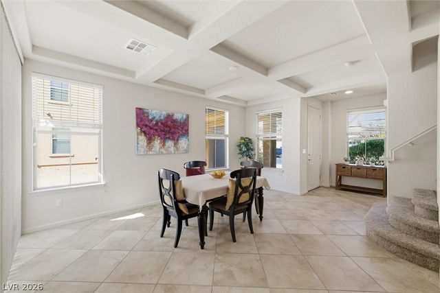 2917 Kandahar Avenue, North Las Vegas, NV 89081