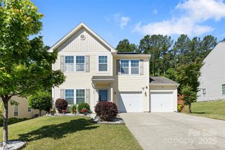 1125 Jasmine Drive, Fort Mill, SC 29707