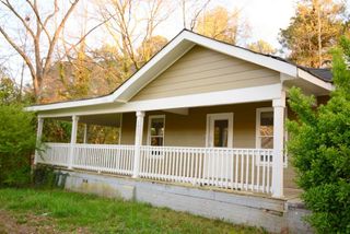 1637 Columbia Drive, Decatur, GA 30032