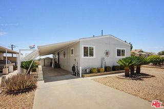 1536 S State Street 159, Hemet, CA 92543