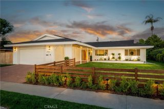 2952 Java Road, Costa Mesa, CA 92626