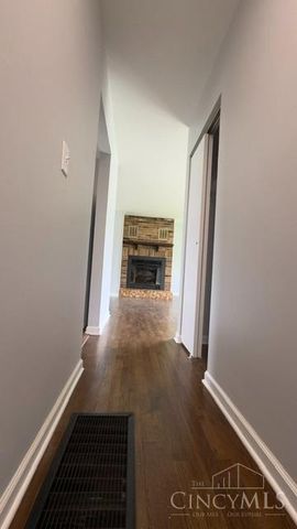 11466 Kenn Road, Forest Park, OH 45240