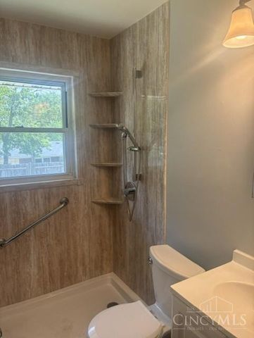 11466 Kenn Road, Forest Park, OH 45240