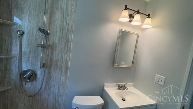 11466 Kenn Road, Forest Park, OH 45240