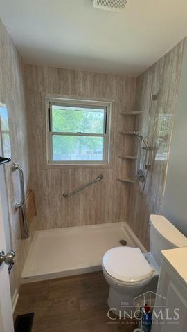 11466 Kenn Road, Forest Park, OH 45240