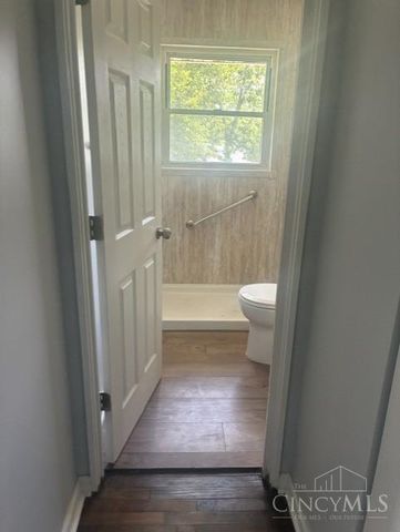 11466 Kenn Road, Forest Park, OH 45240
