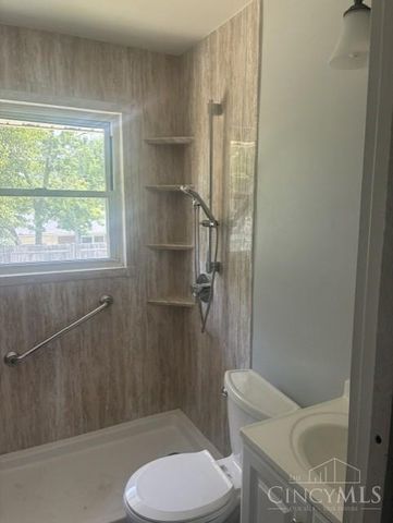 11466 Kenn Road, Forest Park, OH 45240