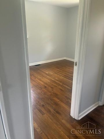 11466 Kenn Road, Forest Park, OH 45240