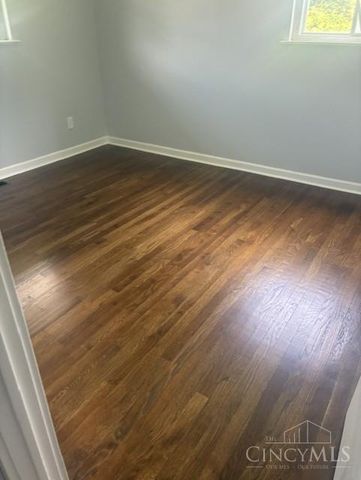 11466 Kenn Road, Forest Park, OH 45240