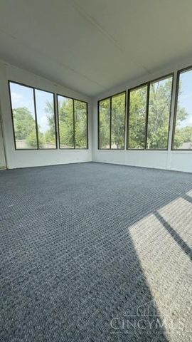 11466 Kenn Road, Forest Park, OH 45240