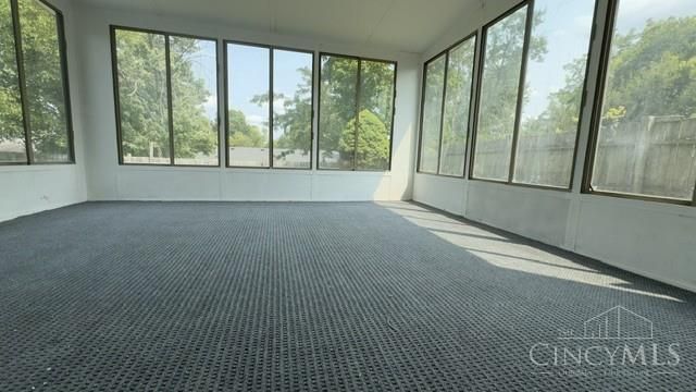 11466 Kenn Road, Forest Park, OH 45240