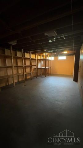11466 Kenn Road, Forest Park, OH 45240