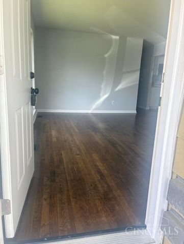 11466 Kenn Road, Forest Park, OH 45240