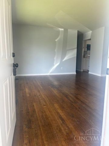 11466 Kenn Road, Forest Park, OH 45240