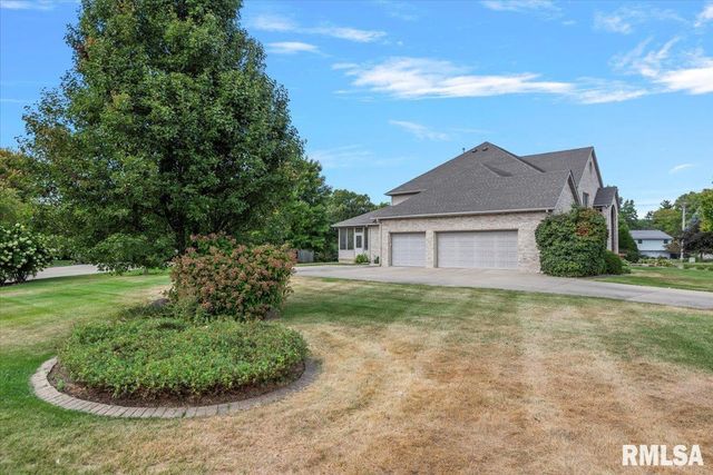 1605 Scarlett Place, Springfield, IL 62704