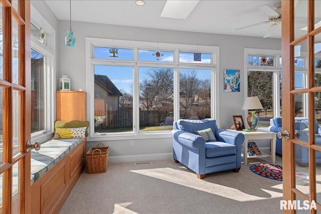 1605 Scarlett Place, Springfield, IL 62704