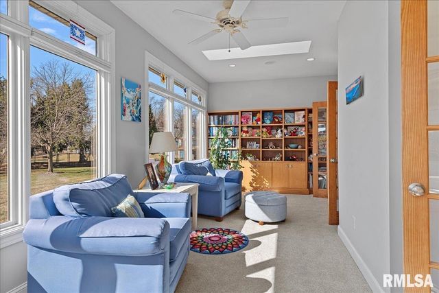 1605 Scarlett Place, Springfield, IL 62704